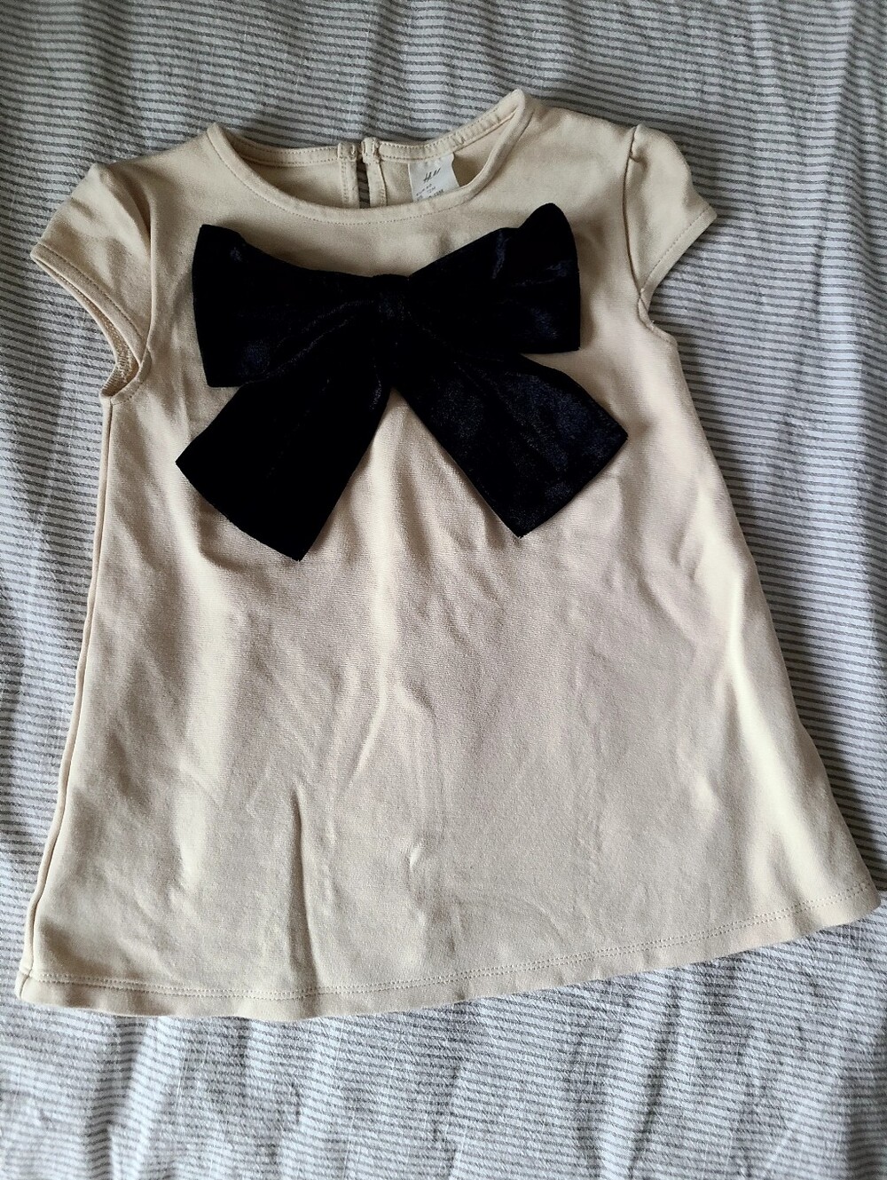 H&M Baby Dress🖤